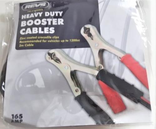 Car and bike accessories