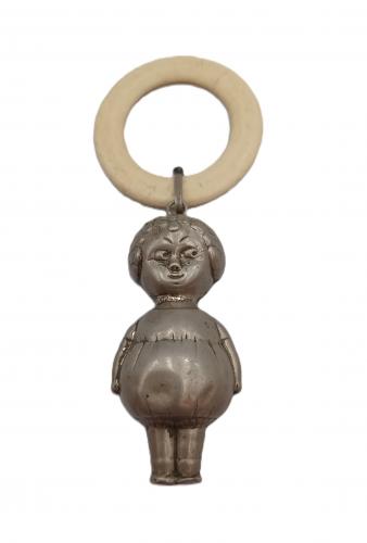 Other Collectables And Curios