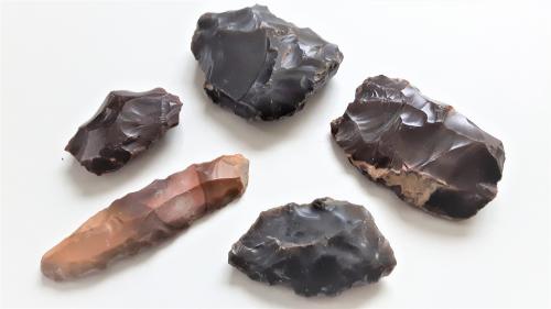Neolithic / prehistoric