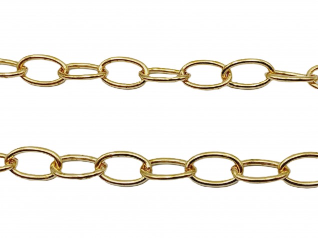 Solid brass Chain picture hanging chain