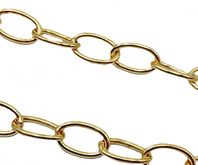 Solid brass Chain picture hanging chain