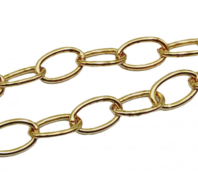 Solid brass Chain picture hanging chain