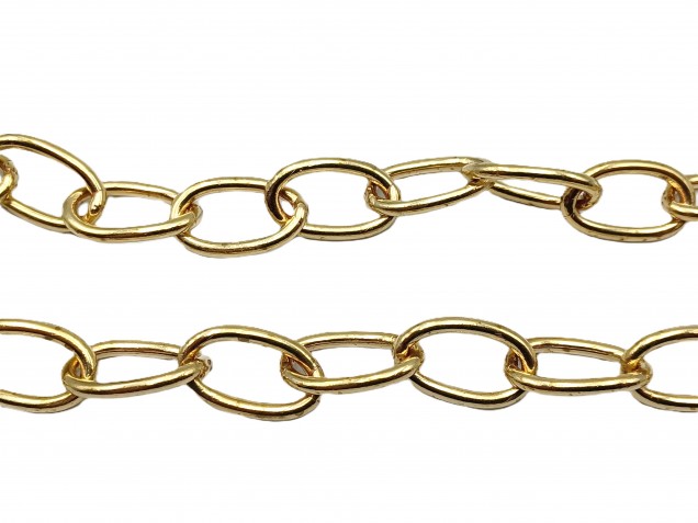 Solid brass Chain picture hanging chain