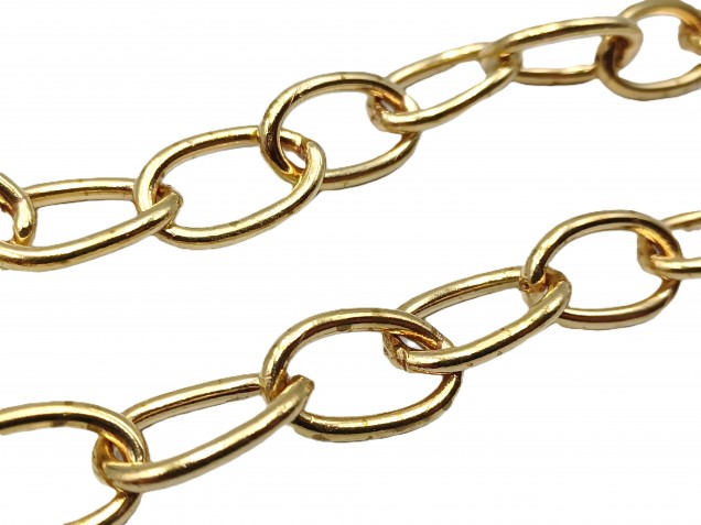 Solid brass Chain picture hanging chain