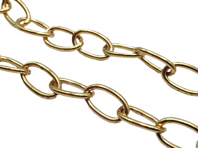 Solid brass Chain picture hanging chain
