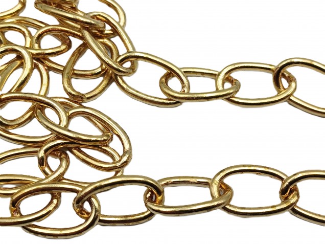 Solid brass Chain picture hanging chain