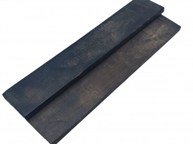 Crafting Wood Blanks, Knife Handle Blanks Mixed Pack - Hard Wood