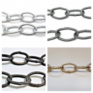 Chain - 50KG Weight Capacity
