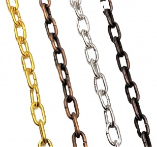 Picture Chain mirror chain
