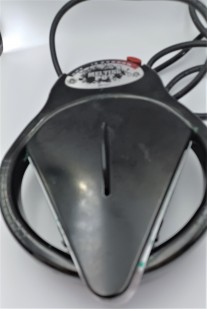 Ranger Melting Pot - Used