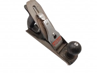Vintage Rolson Plane 